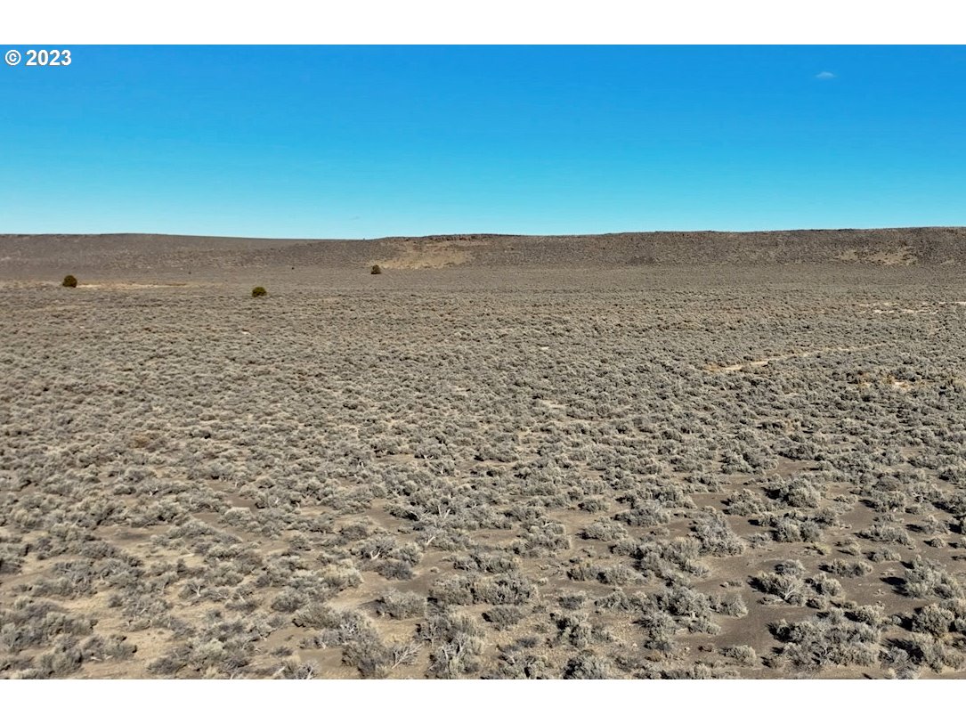 Buffalo Wells Road, Unit T900 Christmas Valley, OR 97641 - Photo 21 of 46 Gallery Image 21