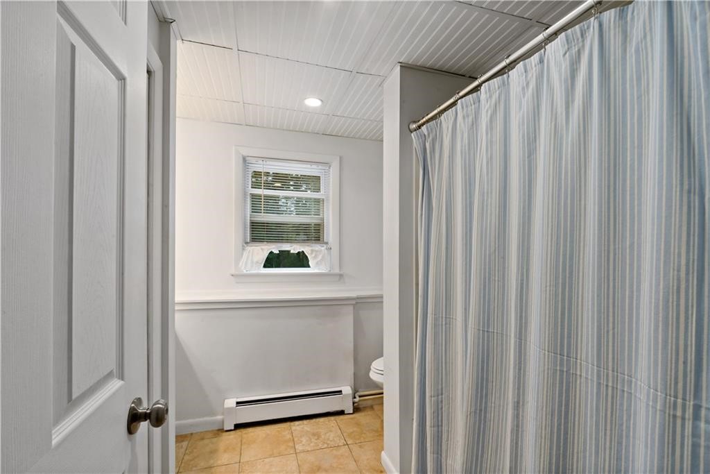 41 Timber Ridge Road Charlestown, RI 02813 - Photo 32 of 45 Gallery Image 32