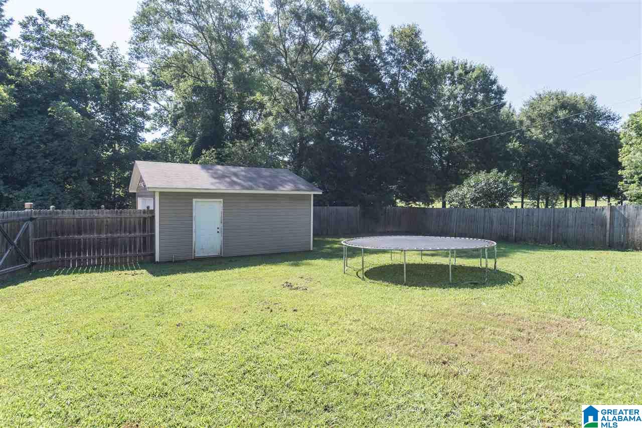 101 Forty Road Alabaster, AL 35007 - Photo 38 of 43 Gallery Image 38