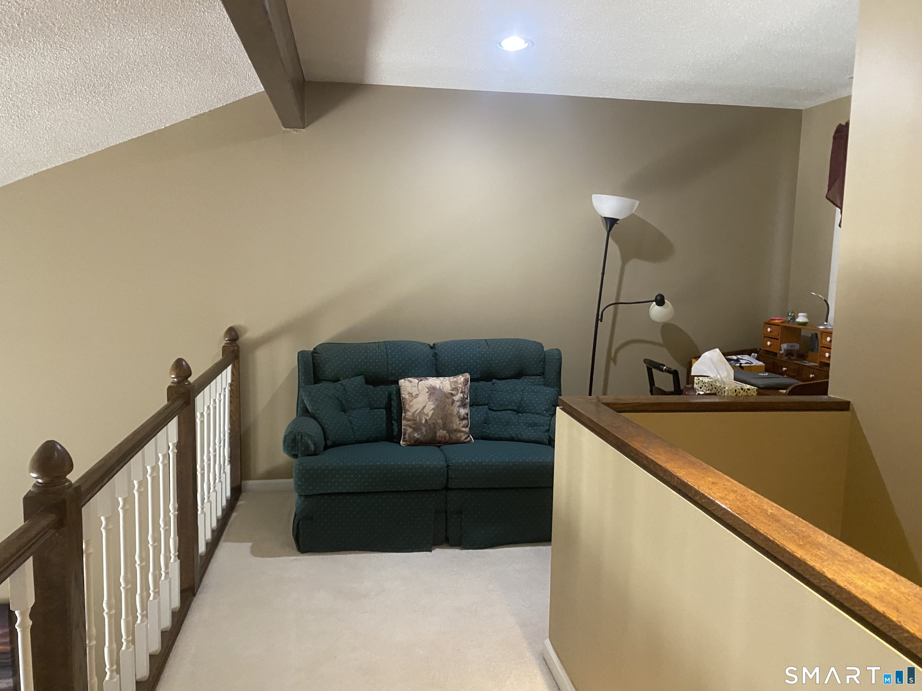 142 Timber Ridge Road, Unit 142 Southington, CT 06489 - Photo 17 of 32