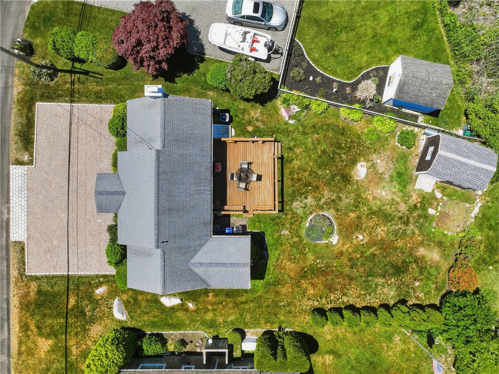 86 Conch Road Narragansett, RI 02882 - Photo 46 of 50
