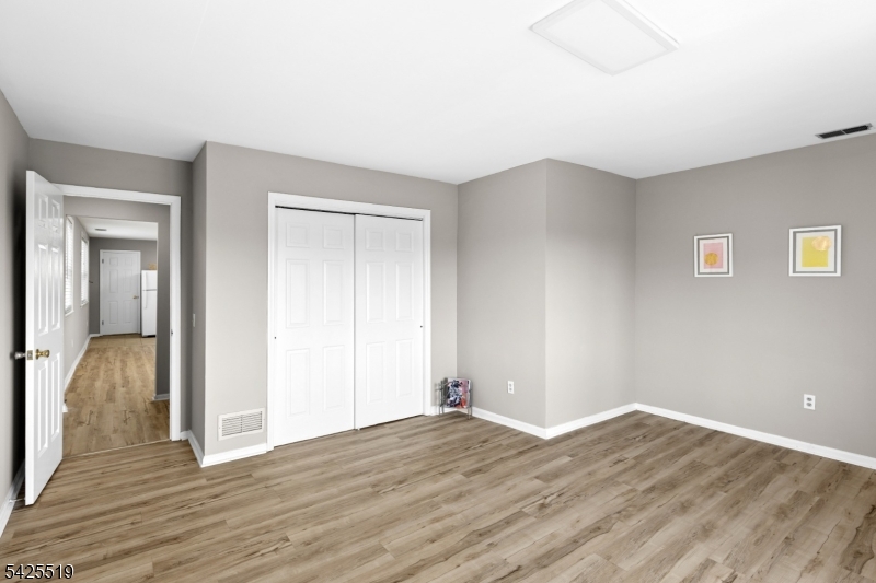 22 Orchard Street Summit, NJ 07901 - Photo 15 of 23