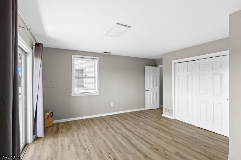 22 Orchard Street Summit, NJ 07901 - Photo 16 of 23