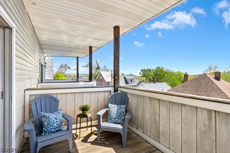 22 Orchard Street Summit, NJ 07901 - Photo 19 of 23