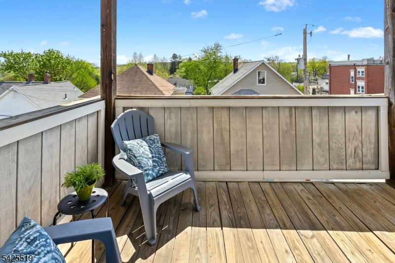 22 Orchard Street Summit, NJ 07901 - Photo 20 of 23