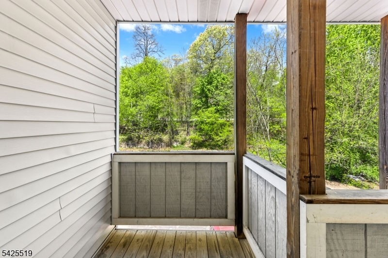 22 Orchard Street Summit, NJ 07901 - Photo 22 of 23