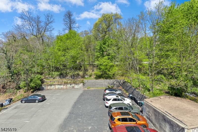 22 Orchard Street Summit, NJ 07901 - Photo 23 of 23