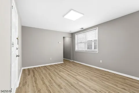$249,000 | 22 Orchard Street, Summit, NJ 07901