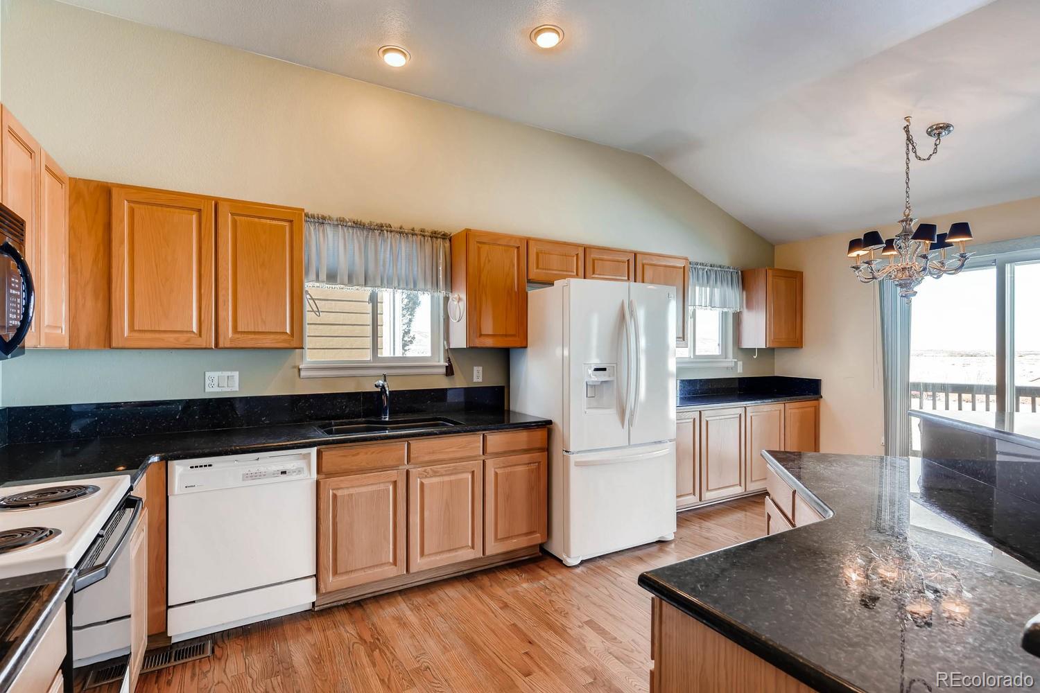 9724 Bucknell Way Highlands Ranch, CO 80129 - Photo 4 of 11 Gallery Image 4