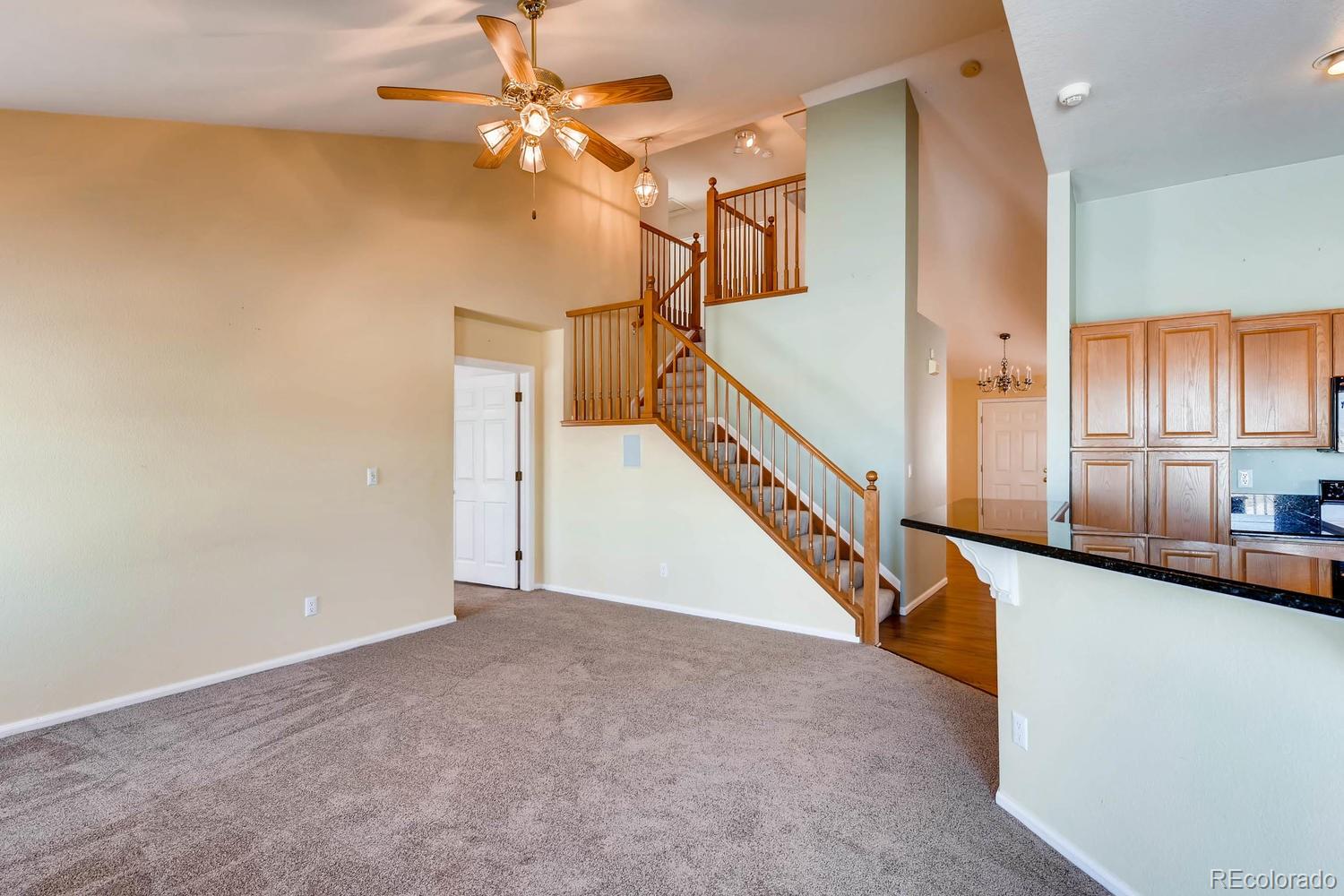 9724 Bucknell Way Highlands Ranch, CO 80129 - Photo 6 of 11 Gallery Image 6