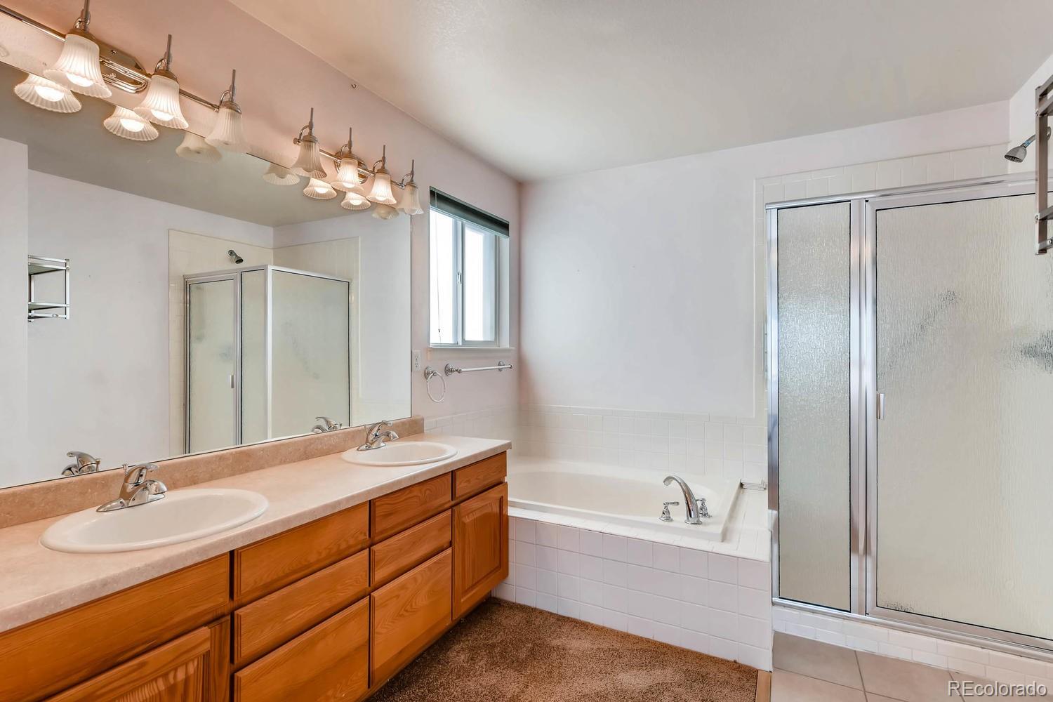 9724 Bucknell Way Highlands Ranch, CO 80129 - Photo 8 of 11 Gallery Image 8