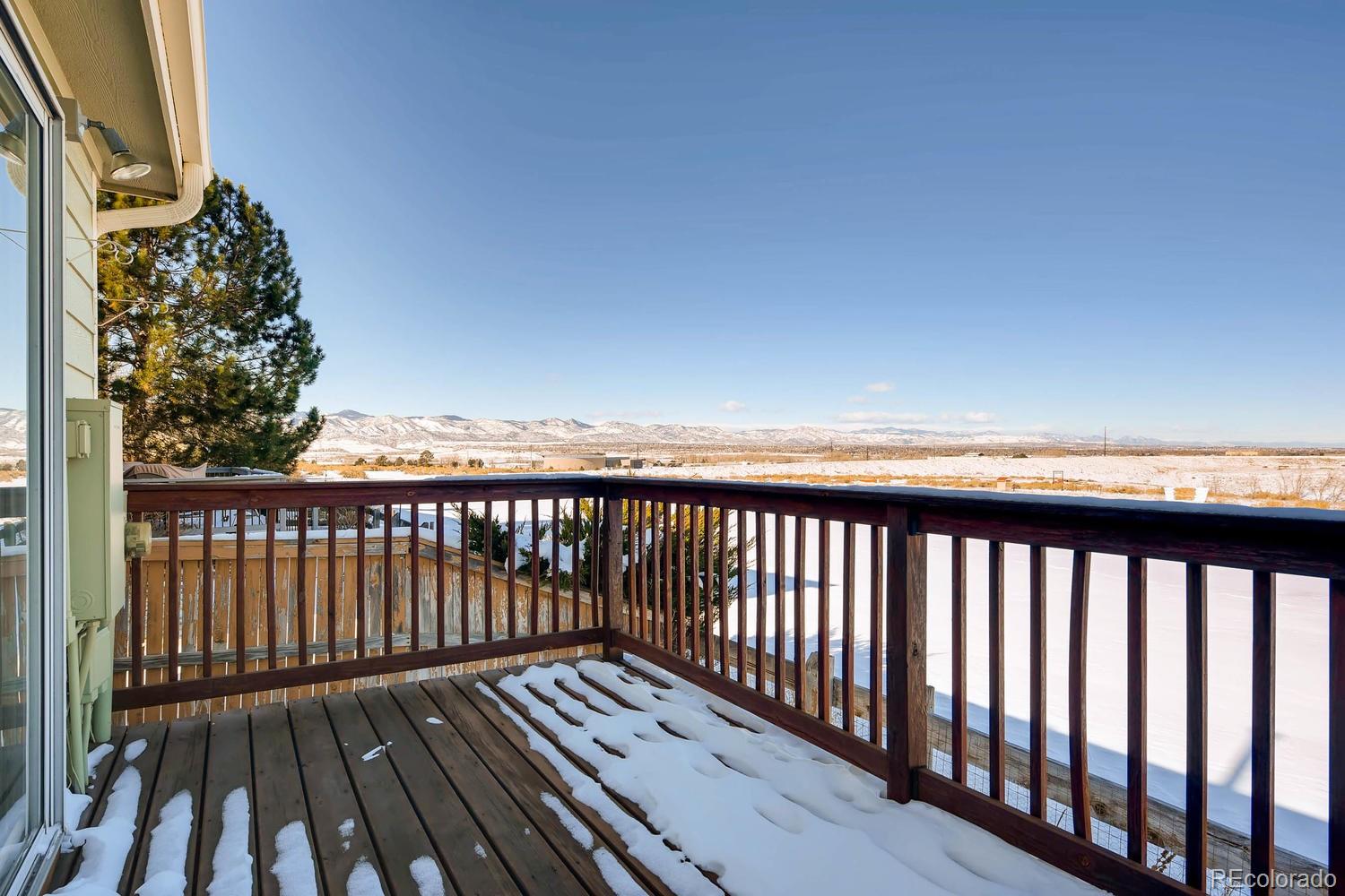 9724 Bucknell Way Highlands Ranch, CO 80129 - Photo 10 of 11 Gallery Image 10