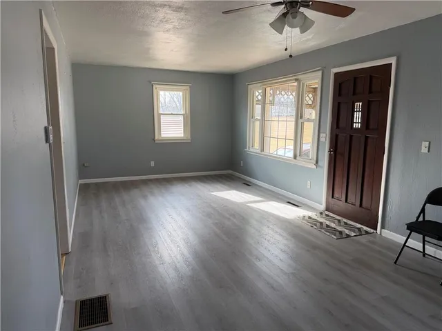 $139,000 | 505 South 8th Street, Tarkio, MO 64491