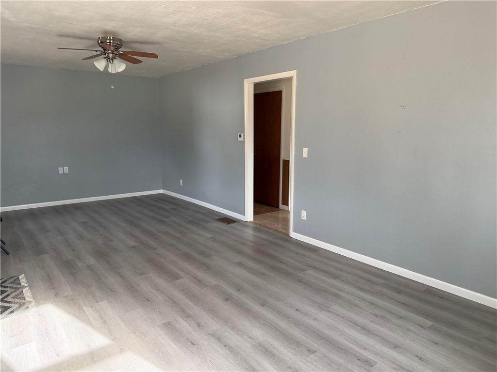 505 South 8th Street Tarkio, MO 64491 - Photo 13 of 35