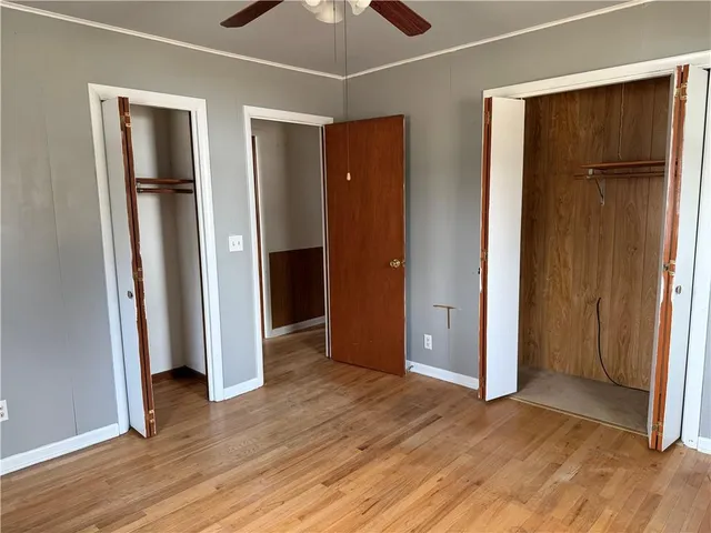 $139,000 | 505 South 8th Street, Tarkio, MO 64491