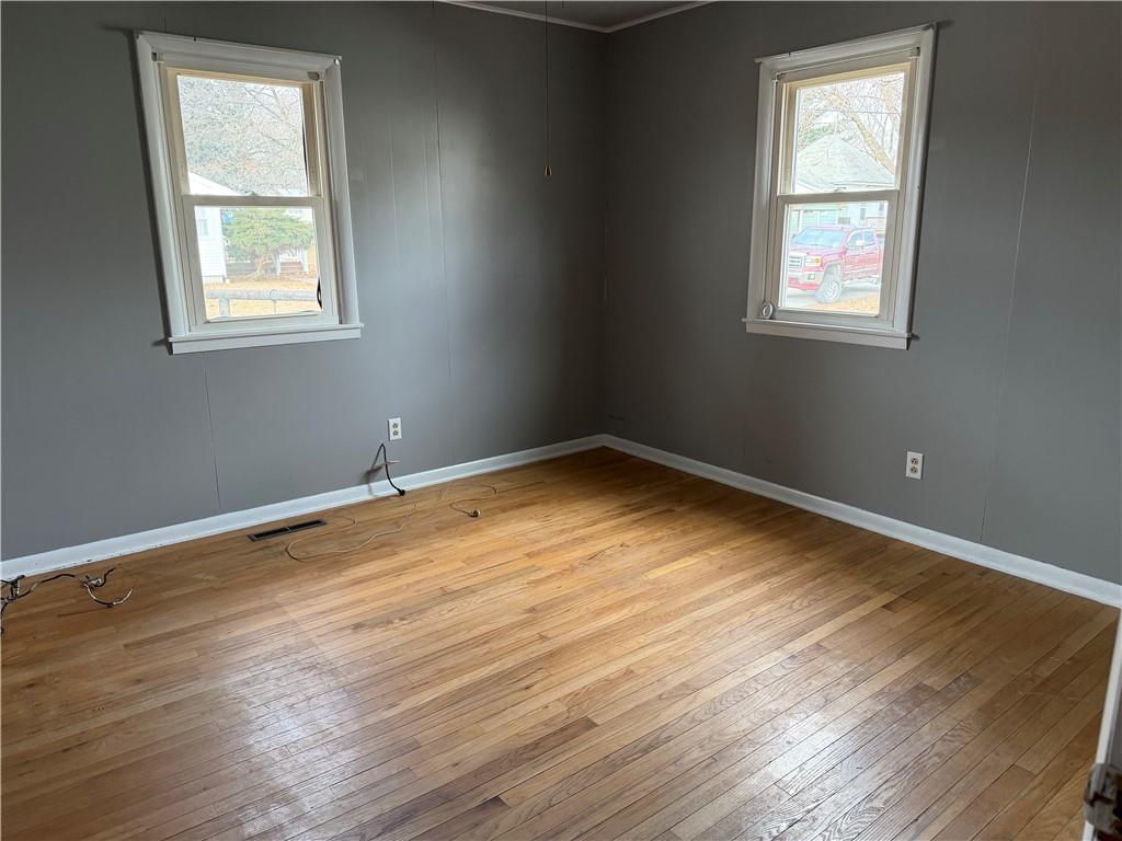 505 South 8th Street Tarkio, MO 64491 - Photo 15 of 35