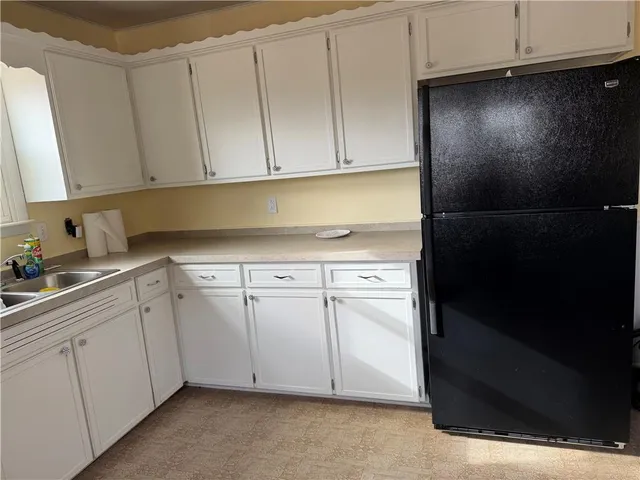 $139,000 | 505 South 8th Street, Tarkio, MO 64491