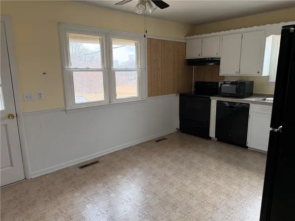 $139,000 | 505 South 8th Street, Tarkio, MO 64491