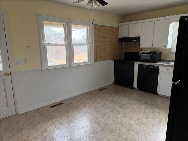 $139,000 | 505 South 8th Street, Tarkio, MO 64491