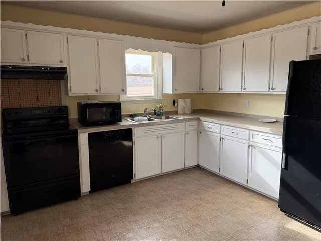 $139,000 | 505 South 8th Street, Tarkio, MO 64491