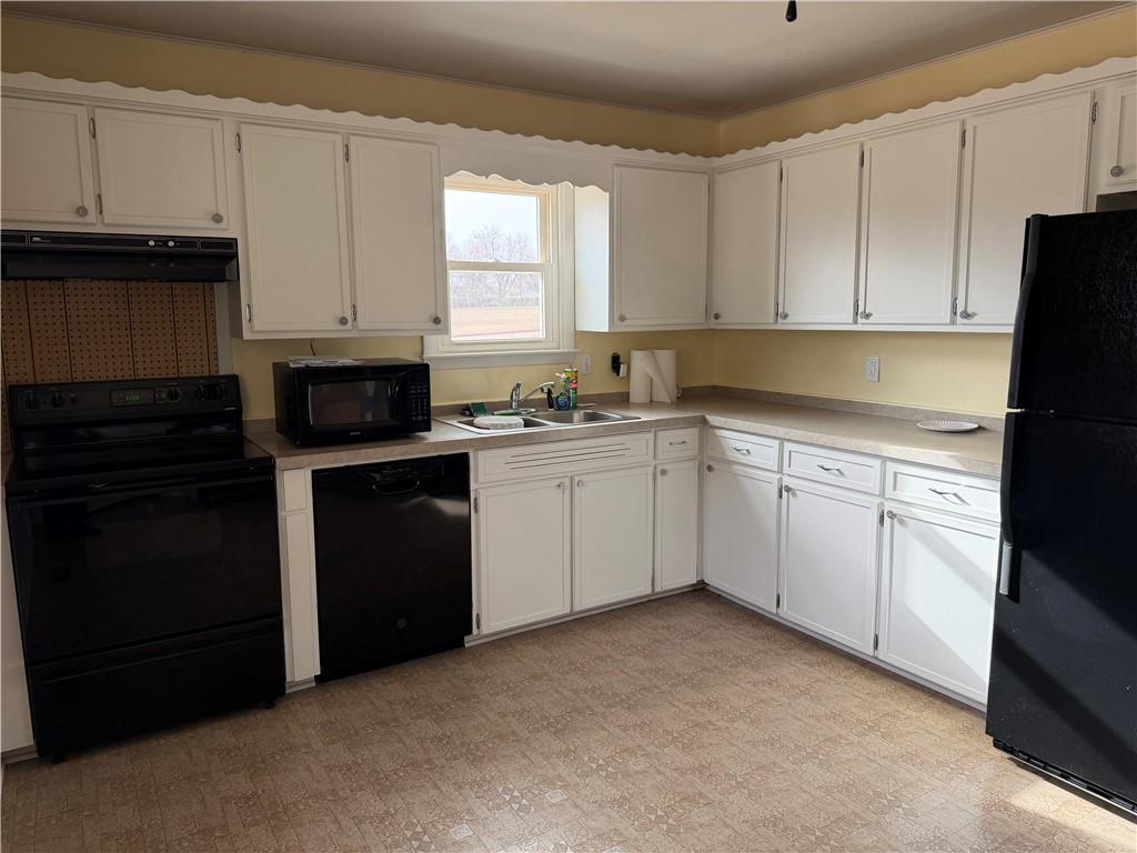 505 South 8th Street Tarkio, MO 64491 - Photo 18 of 35