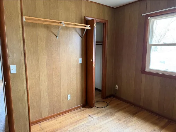 $139,000 | 505 South 8th Street, Tarkio, MO 64491