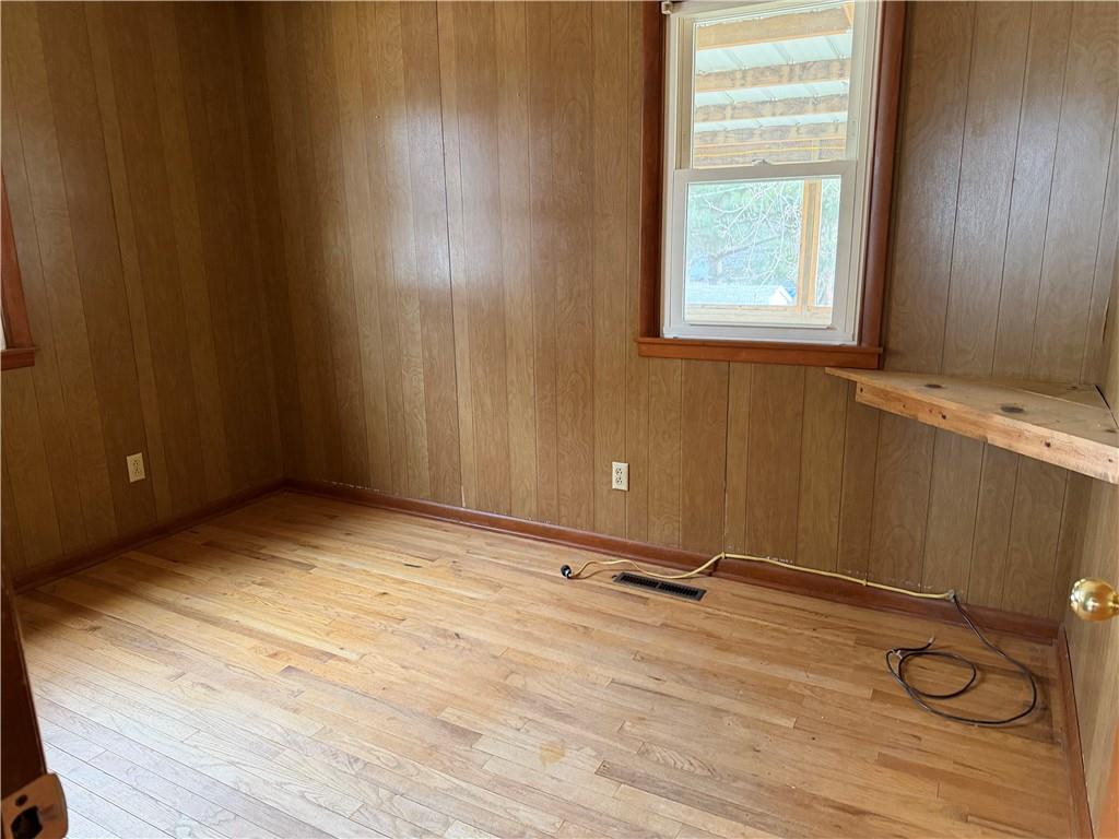 505 South 8th Street Tarkio, MO 64491 - Photo 20 of 35