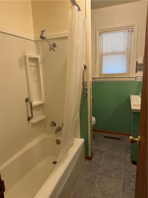 505 South 8th Street Tarkio, MO 64491 - Photo 21 of 35