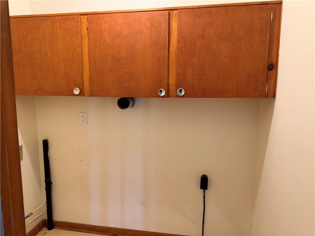 505 South 8th Street Tarkio, MO 64491 - Photo 22 of 35