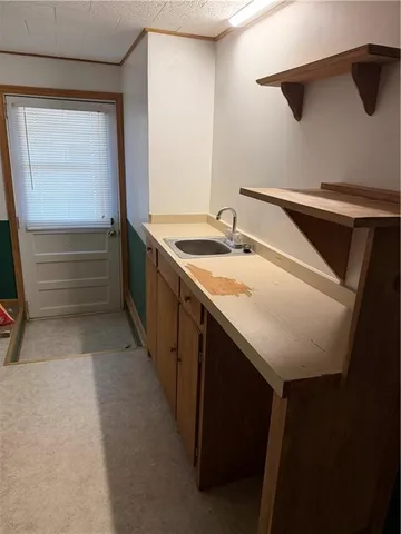 $139,000 | 505 South 8th Street, Tarkio, MO 64491