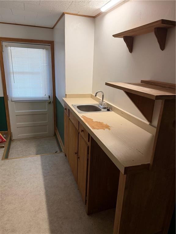 505 South 8th Street Tarkio, MO 64491 - Photo 23 of 35