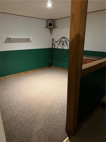 $139,000 | 505 South 8th Street, Tarkio, MO 64491