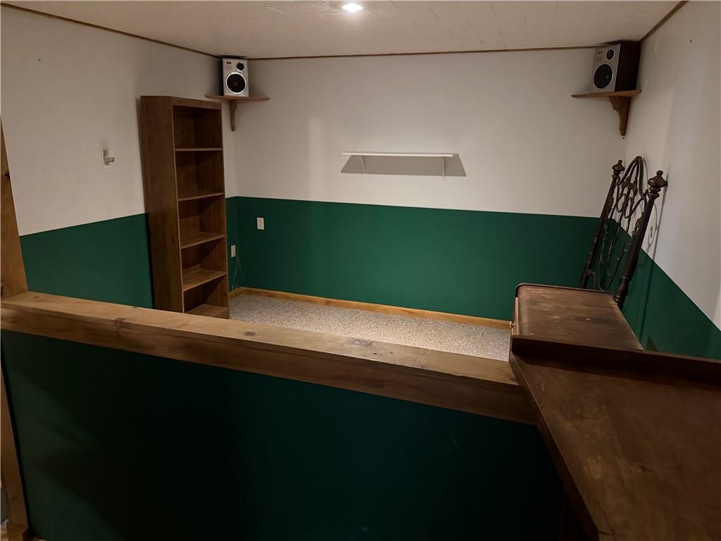 505 South 8th Street Tarkio, MO 64491 - Photo 25 of 35