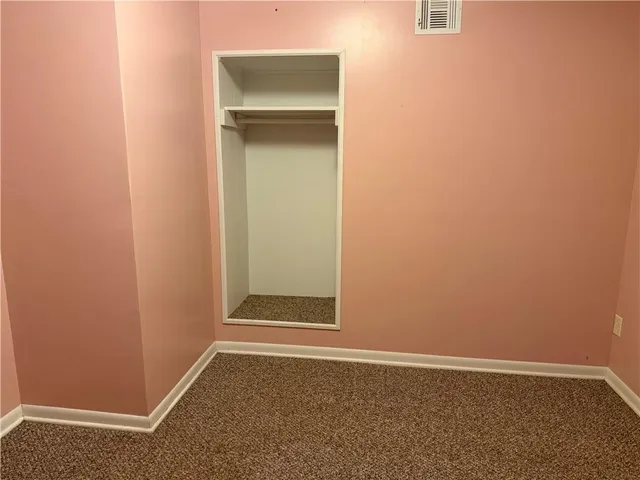 $139,000 | 505 South 8th Street, Tarkio, MO 64491