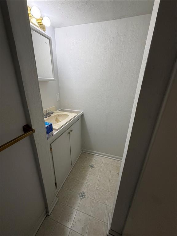 505 South 8th Street Tarkio, MO 64491 - Photo 27 of 35