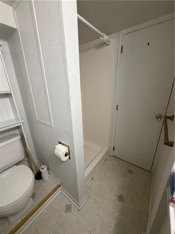 $139,000 | 505 South 8th Street, Tarkio, MO 64491