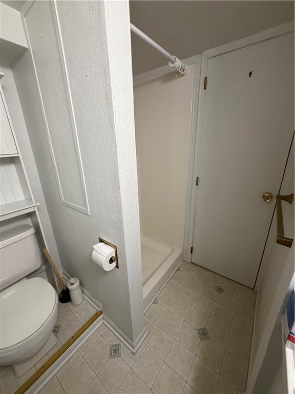 505 South 8th Street Tarkio, MO 64491 - Photo 28 of 35