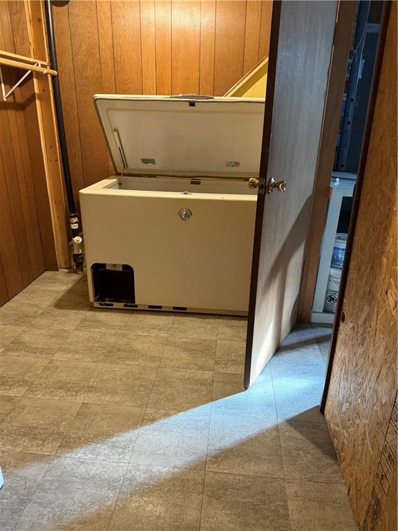 505 South 8th Street Tarkio, MO 64491 - Photo 32 of 35