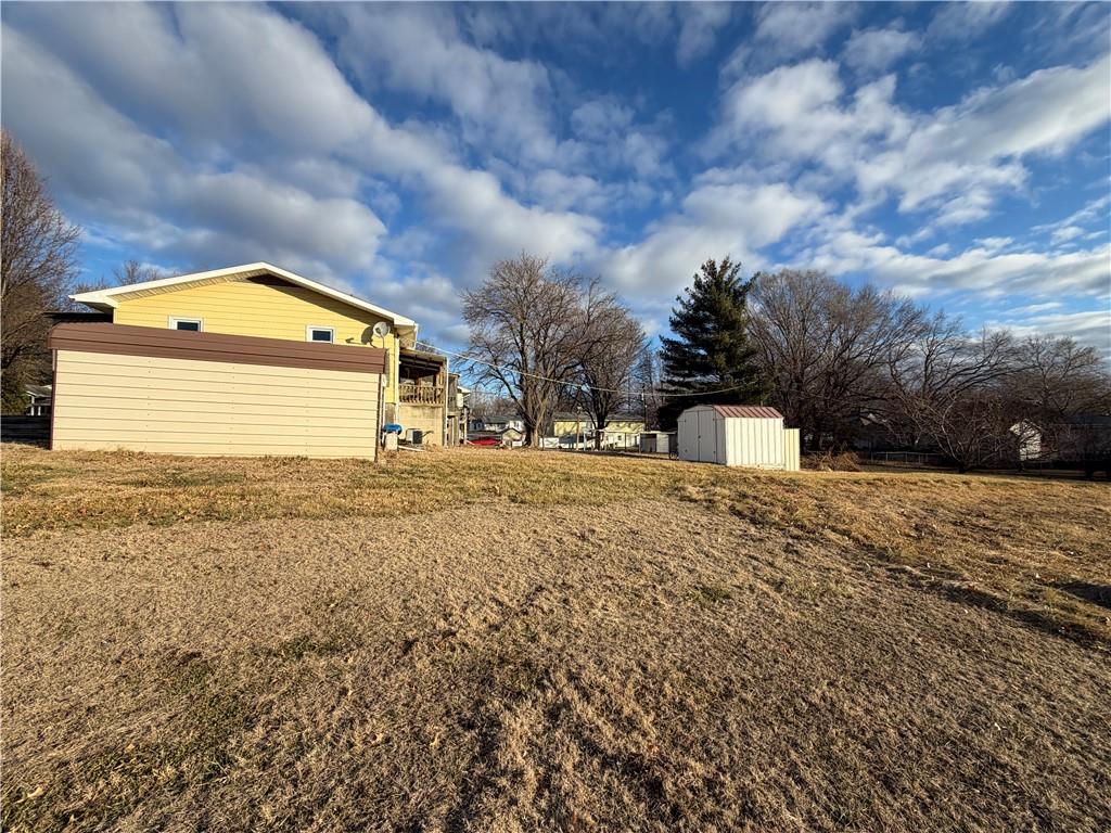 505 South 8th Street Tarkio, MO 64491 - Photo 8 of 35