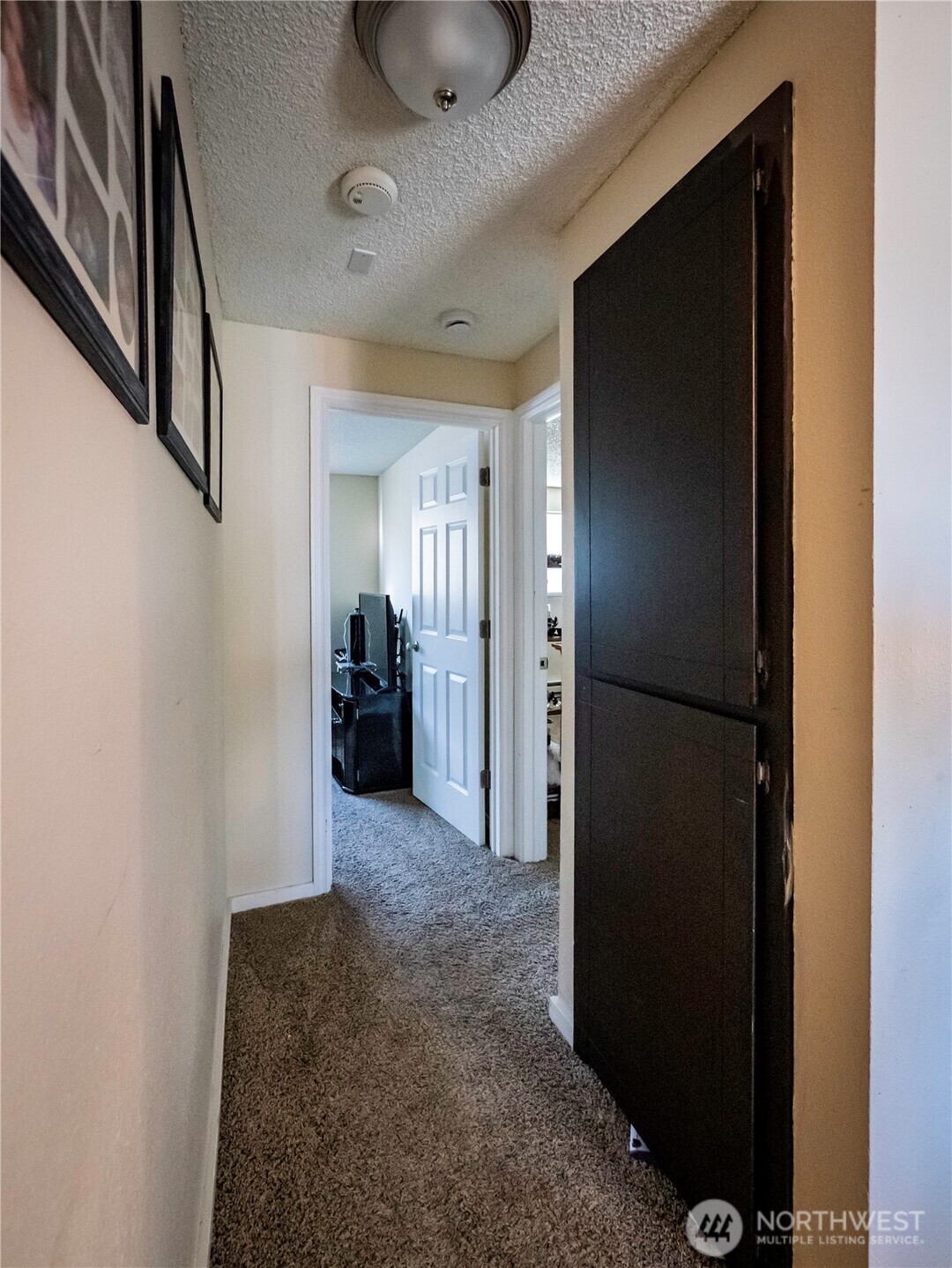 414 Ontario Street Hoquiam, WA 98550 - Photo 29 of 40