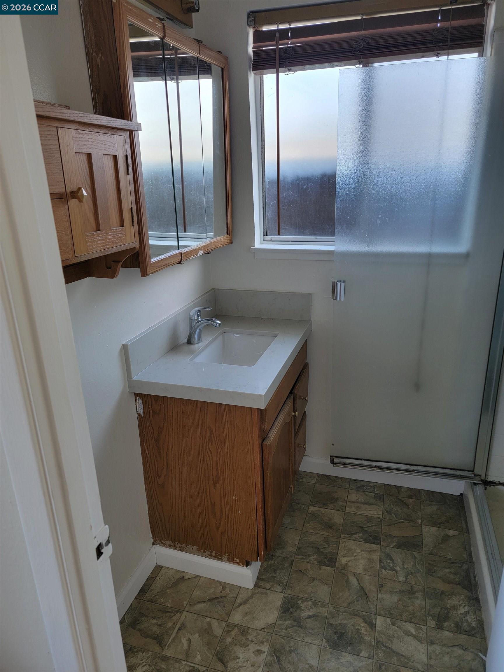 36305 Colbert Place Newark, CA 94560 - Photo 20 of 35