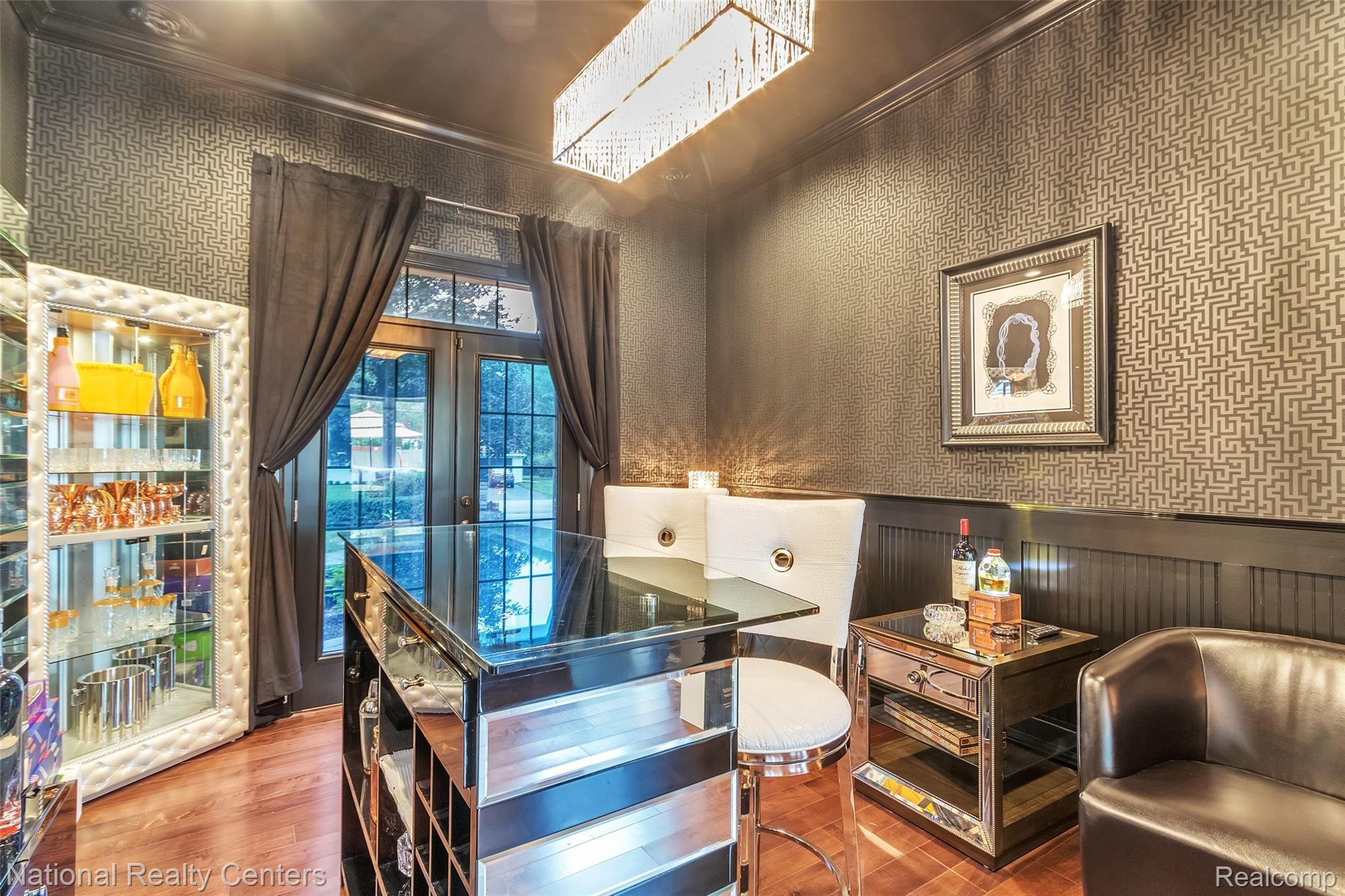4530 Pickering Road Bloomfield Hills, MI 48301 - Photo 27 of 87 Lang-Estates-Clarkston-4530-Pickering-Rd-Luxury-Home-For-Sale-Bloomfield-Hills (27).jpg
