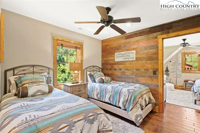 $672,500 | 52 Eagle Cottage Lane, Unit 8, Banner Elk, NC 28604