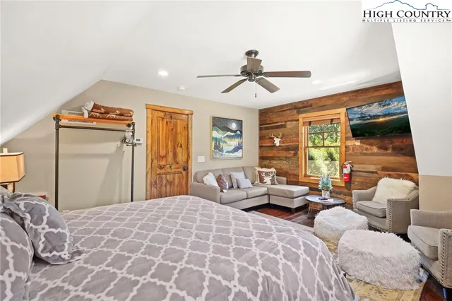 $672,500 | 52 Eagle Cottage Lane, Unit 8, Banner Elk, NC 28604