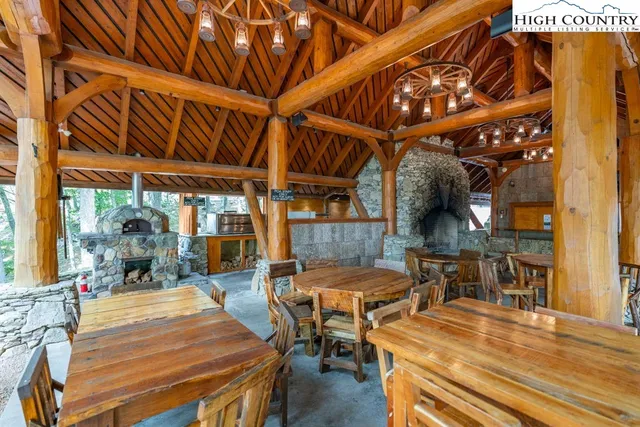 $672,500 | 52 Eagle Cottage Lane, Unit 8, Banner Elk, NC 28604