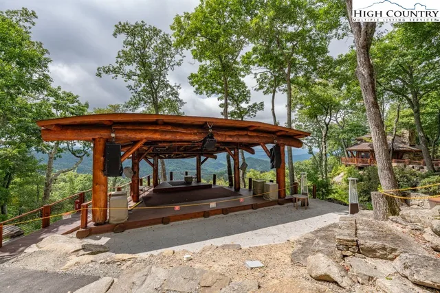 $672,500 | 52 Eagle Cottage Lane, Unit 8, Banner Elk, NC 28604