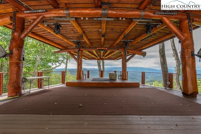 $672,500 | 52 Eagle Cottage Lane, Unit 8, Banner Elk, NC 28604