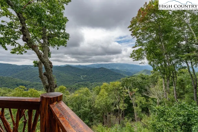 $672,500 | 52 Eagle Cottage Lane, Unit 8, Banner Elk, NC 28604