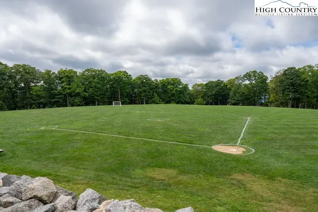 $672,500 | 52 Eagle Cottage Lane, Unit 8, Banner Elk, NC 28604