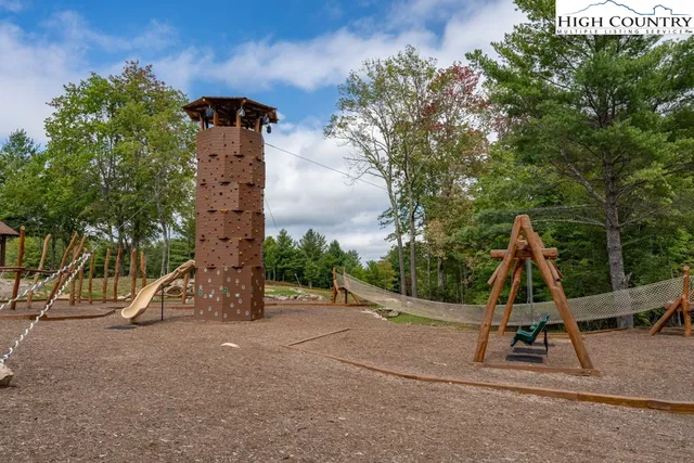 $672,500 | 52 Eagle Cottage Lane, Unit 8, Banner Elk, NC 28604